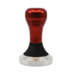 Coffee Accessories Tamper