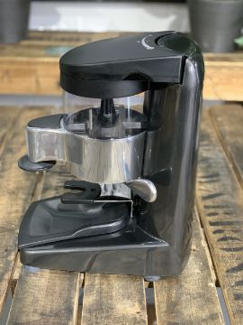 Compak A1 Doser 