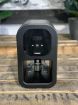 Compak Cube Automatic Tamper 