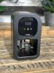 Compak Cube Automatic Tamper 