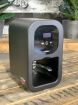 Compak Cube Automatic Tamper 