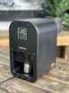 Compak Cube Automatic Tamper 