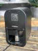Compak Cube Automatic Tamper 