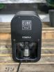 Compak Cube Automatic Tamper 