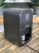 Compak Cube Automatic Tamper 