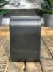 Compak Cube Automatic Tamper 