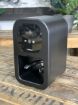 Compak Cube Automatic Tamper 