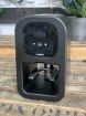 Compak Cube Automatic Tamper 