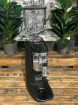 Compak K10 Master Conic Automatic 