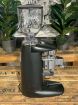 Compak K10 Master Conic Automatic 