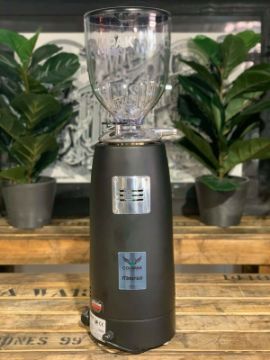 Compak K10 Master Conic Automatic 
