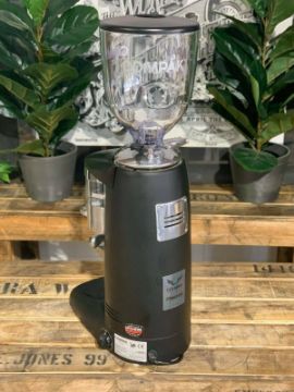 Compak K10 Master Conic Automatic 