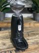 Compak K3 Touch Black 