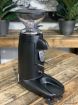 Compak K3 Touch Black 