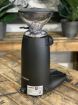 Compak K3 Touch Black 