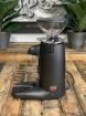 Compak K3 Touch Black 