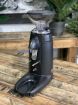 Compak K3 Touch Black 