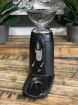 Compak K3 Touch Black 
