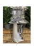 Fiorenzato F6 Automatic 