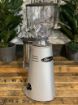 Fiorenzato F6 Automatic 
