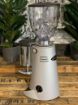 Fiorenzato F6 Automatic 