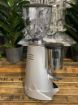Fiorenzato F6 Automatic 