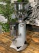 Fiorenzato F6 Automatic 