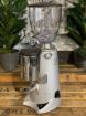Fiorenzato F6 Automatic 