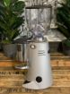 Fiorenzato F6 Automatic 