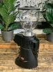 Fiorenzato F64 EVO Black