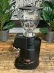 Fiorenzato F64 EVO Black