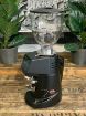Fiorenzato F64 EVO Black