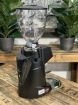 Fiorenzato F64 EVO Pro 