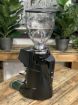 Fiorenzato F64 EVO Pro 