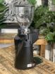 Fiorenzato F71KE Pro Electronic 