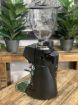 Fiorenzato F71KE Pro Electronic 