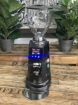 Fiorenzato F71KE Pro Electronic 