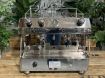 Fracino Contempo Dual Fuel 2 Group 