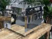 Fracino Contempo Dual Fuel 2 Group 