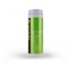 Grinder Cleaner – Cafetto
