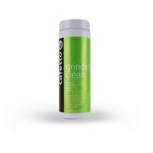 Grinder Cleaner – Cafetto
