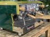 La Marzocco Style 2 Group Kit – American Oak