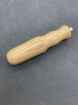 La Marzocco Style Group Handle – American Oak