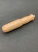 La Marzocco Style Group Handle – Ash