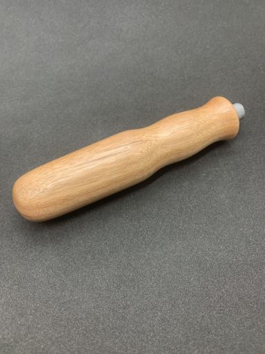 La Marzocco Style Group Handle – Ash