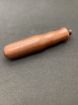 La Marzocco Style Group Handle – Jarrah