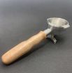 La Marzocco Style Group Handle Complete – Ash