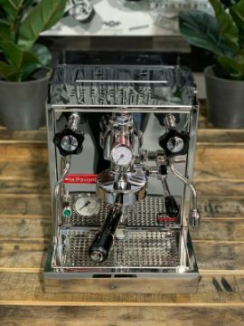 La Pavoni Cellini Classic 1 Group 