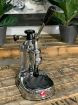 La Pavoni Europiccola 1 Group 