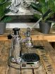 La Pavoni Europiccola 1 Group 